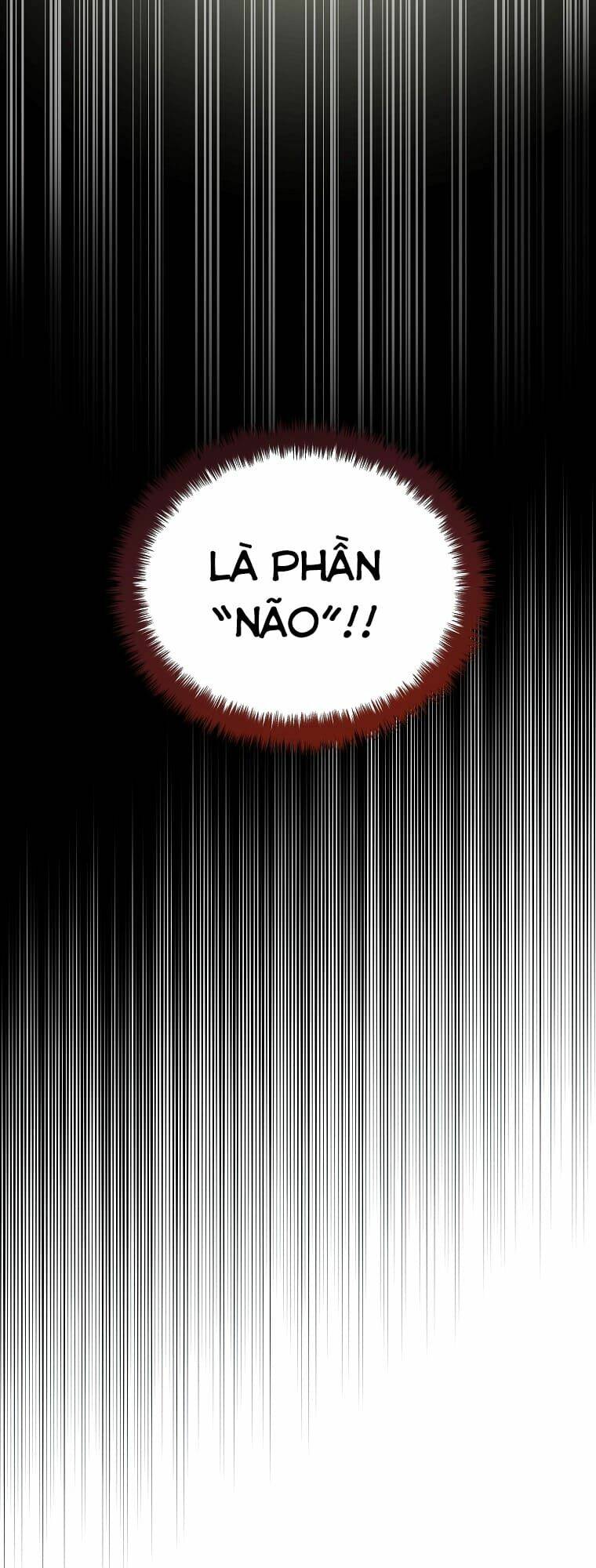 Chương 130 - Trang 35