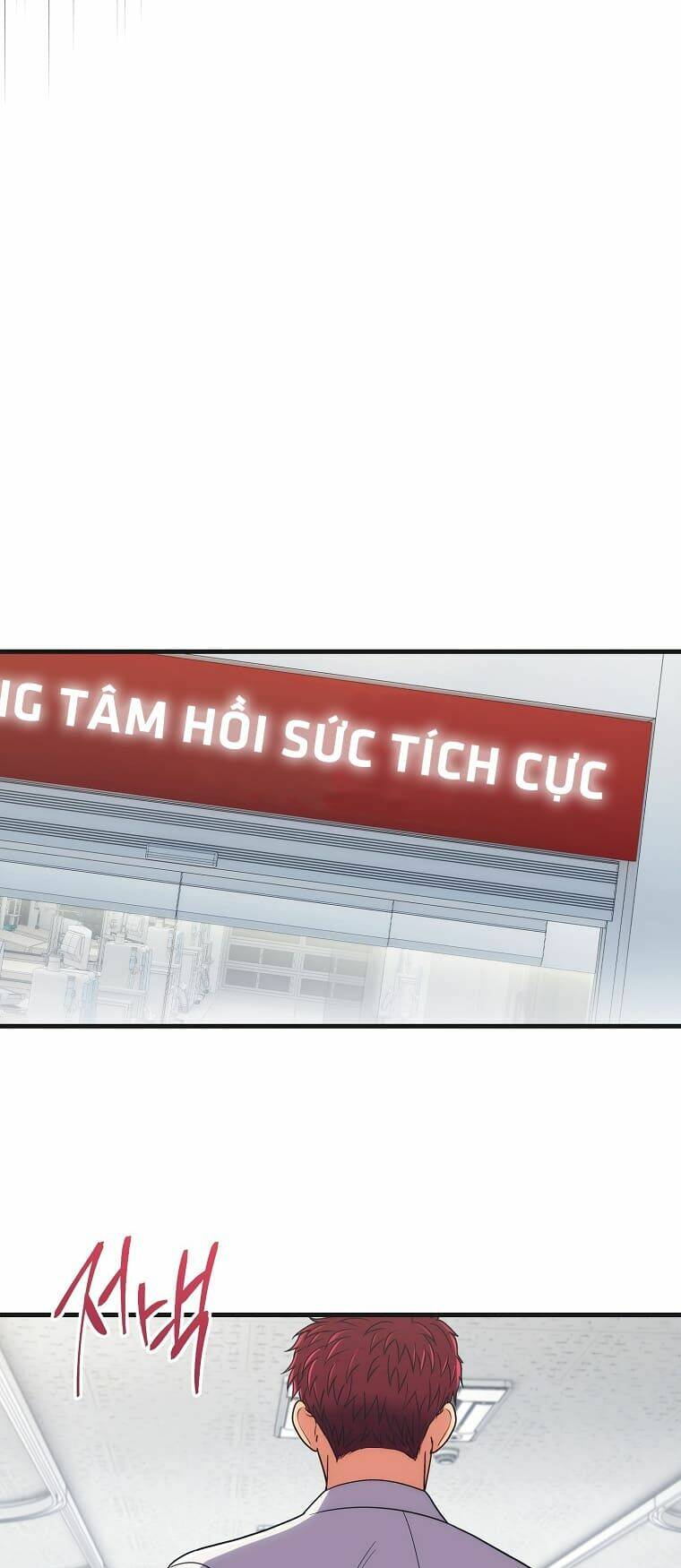 Chương 130 - Trang 36