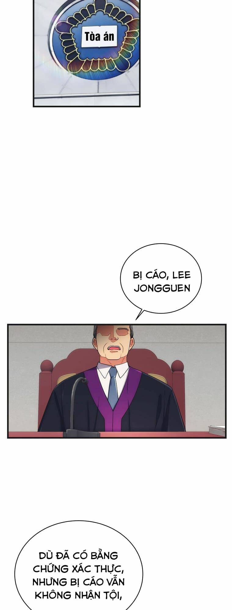 Chương 130 - Trang 5