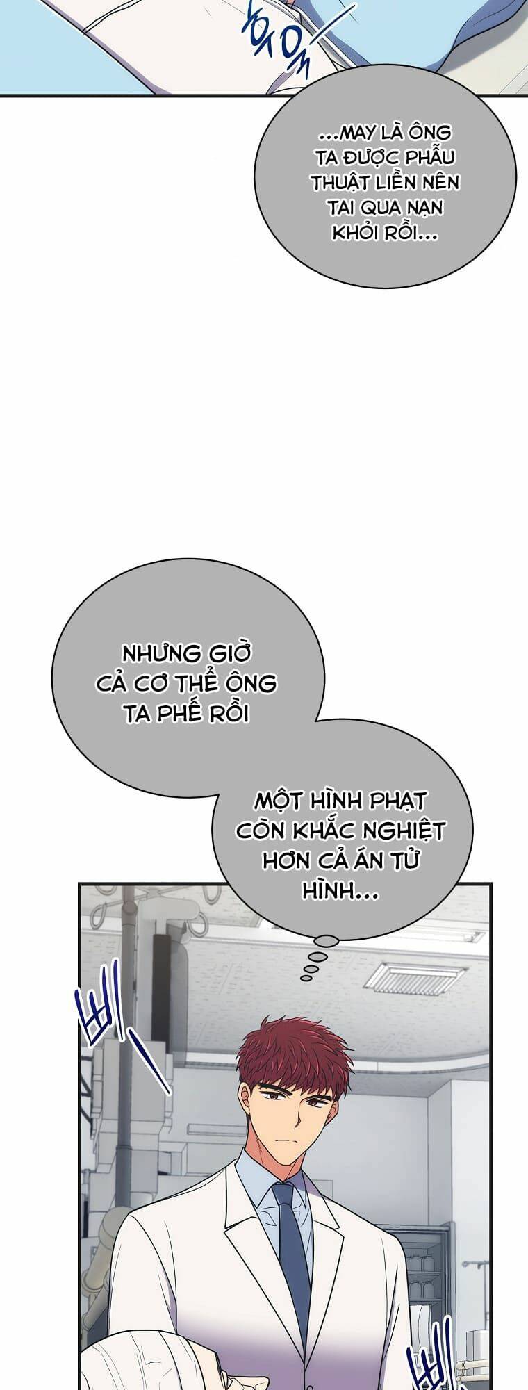 Chương 130 - Trang 41
