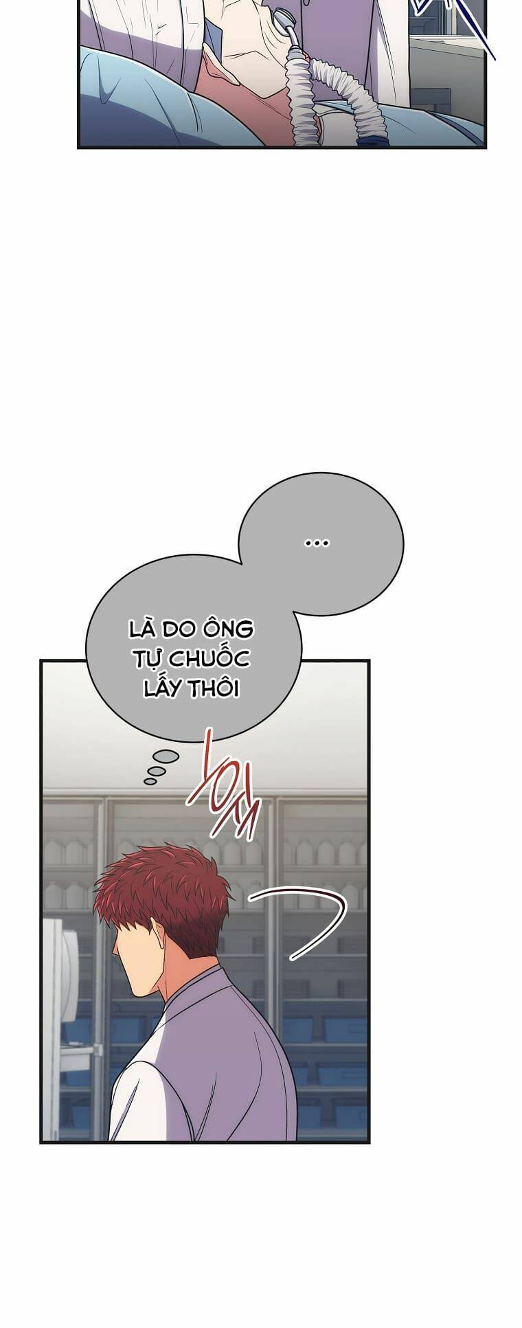 Chương 130 - Trang 42