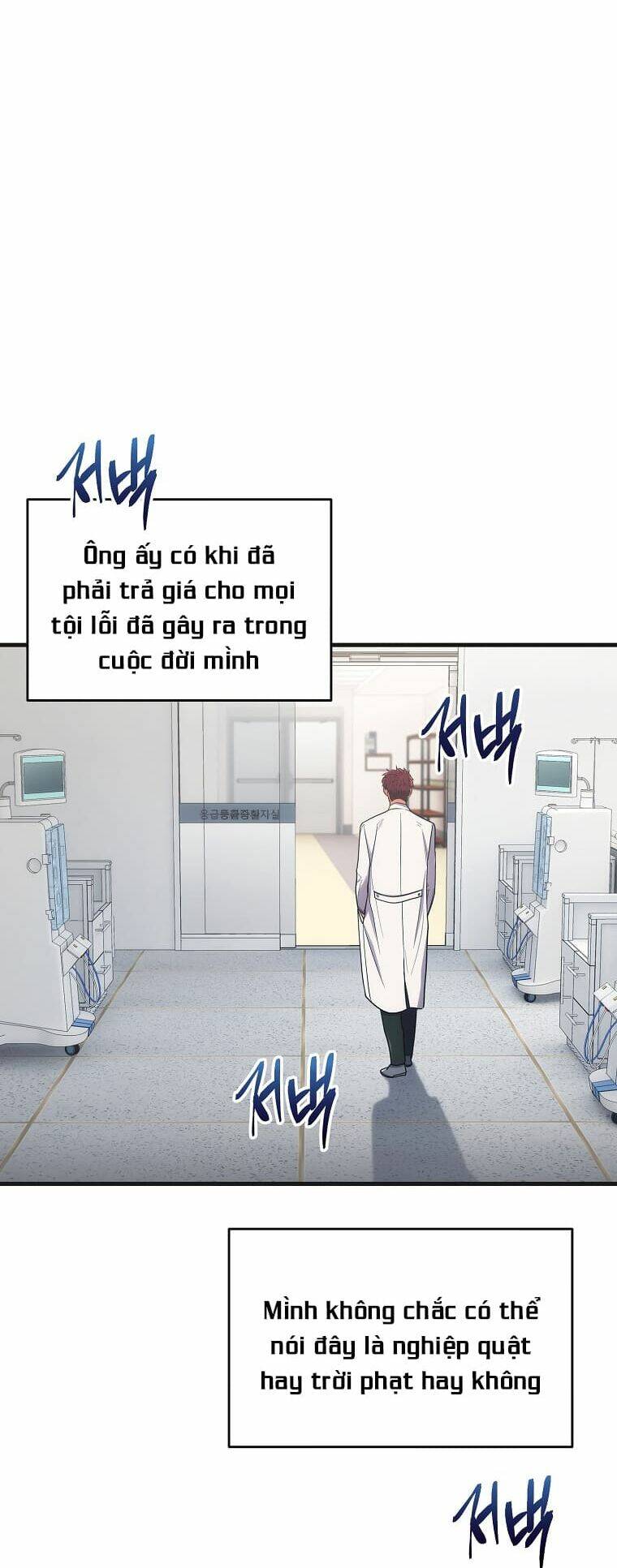 Chương 130 - Trang 43