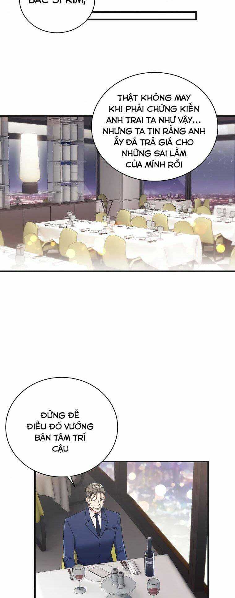 Chương 130 - Trang 46