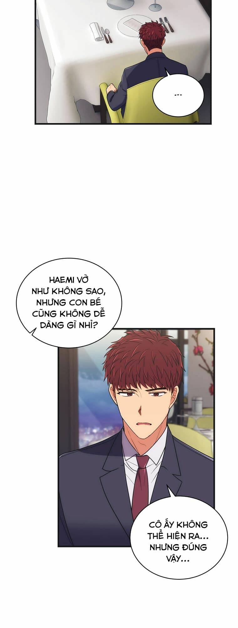 Chương 130 - Trang 47