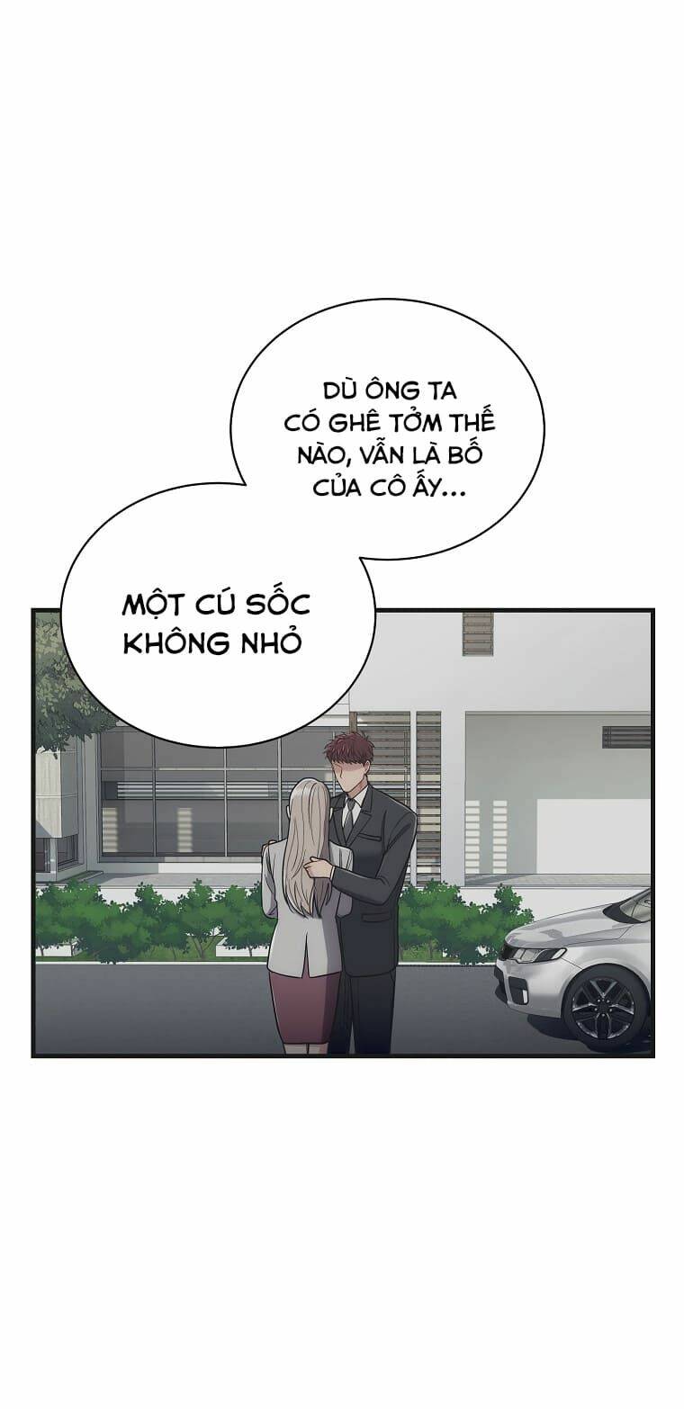 Chương 130 - Trang 48