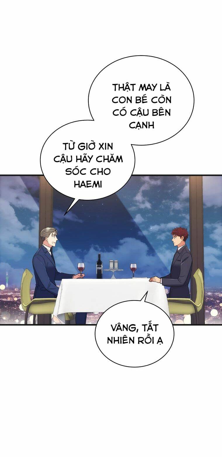 Chương 130 - Trang 49