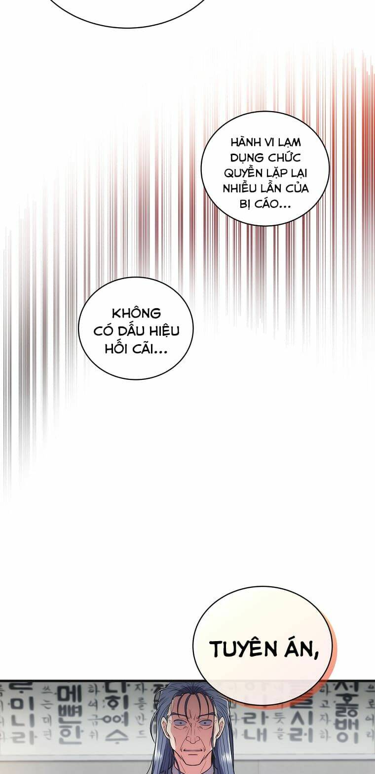 Chương 130 - Trang 6