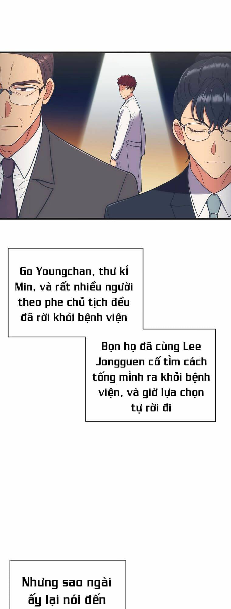 Chương 130 - Trang 56