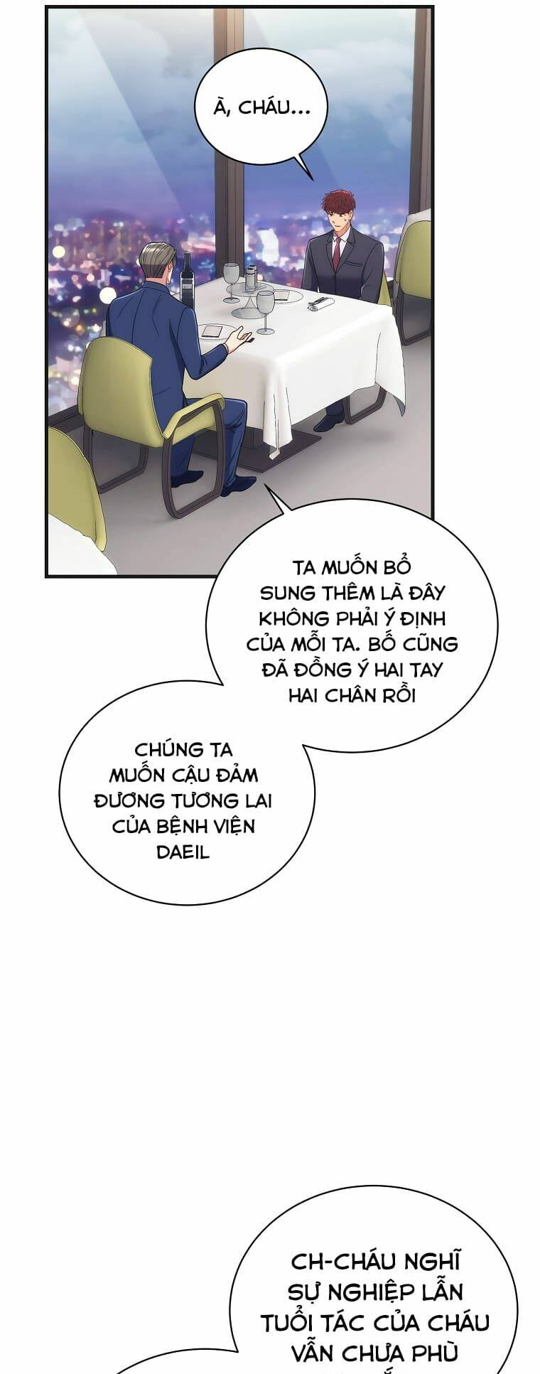 Chương 130 - Trang 60