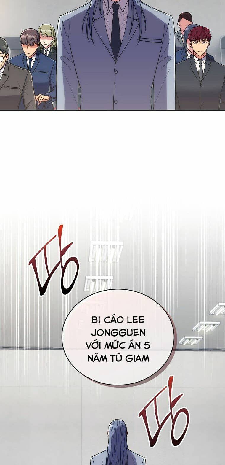 Chương 130 - Trang 7