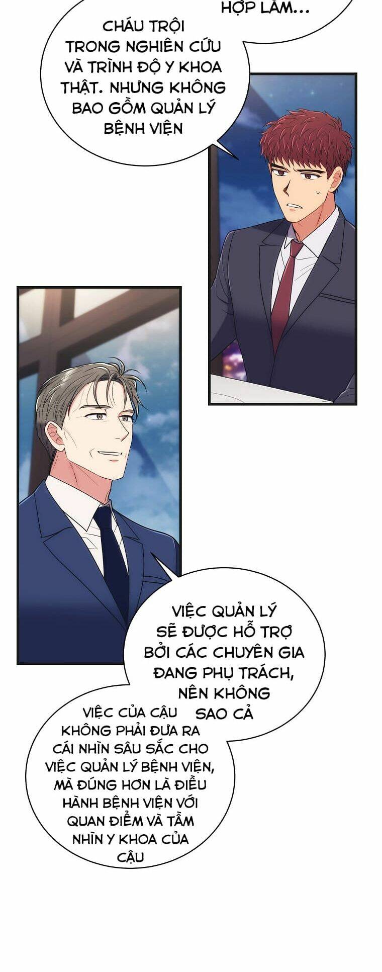 Chương 130 - Trang 61