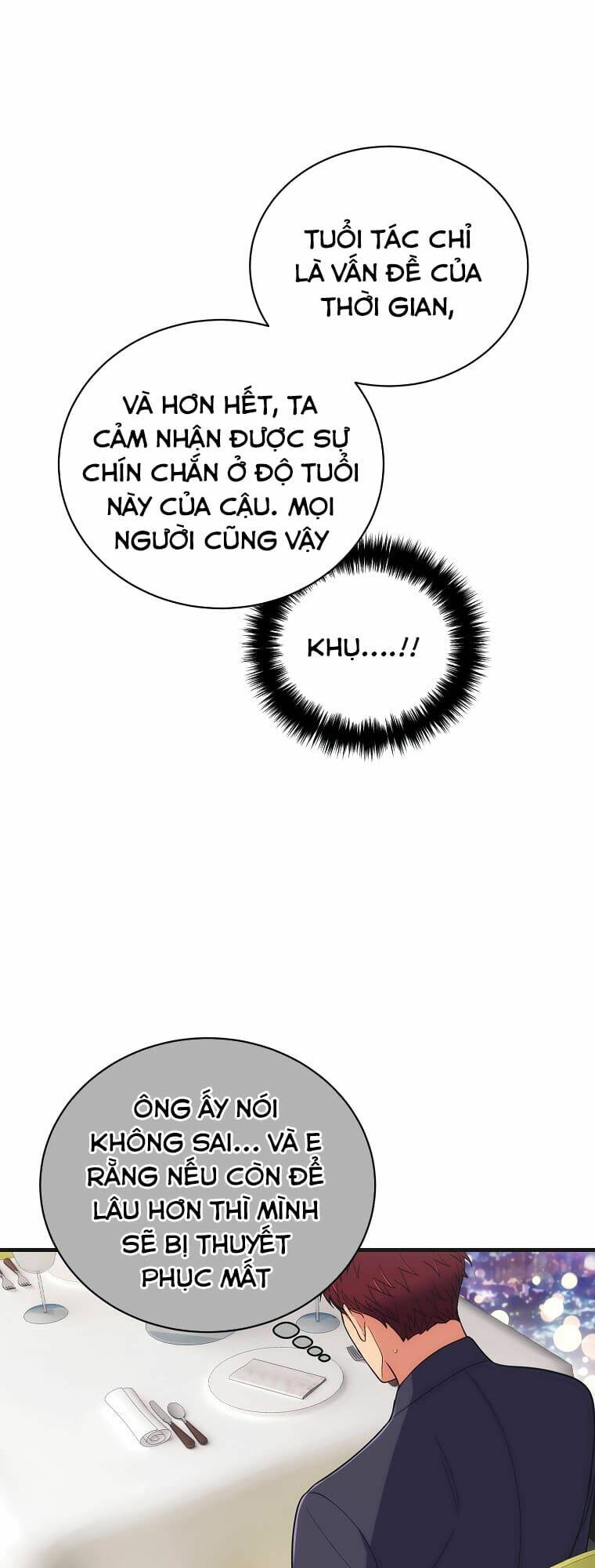 Chương 130 - Trang 62