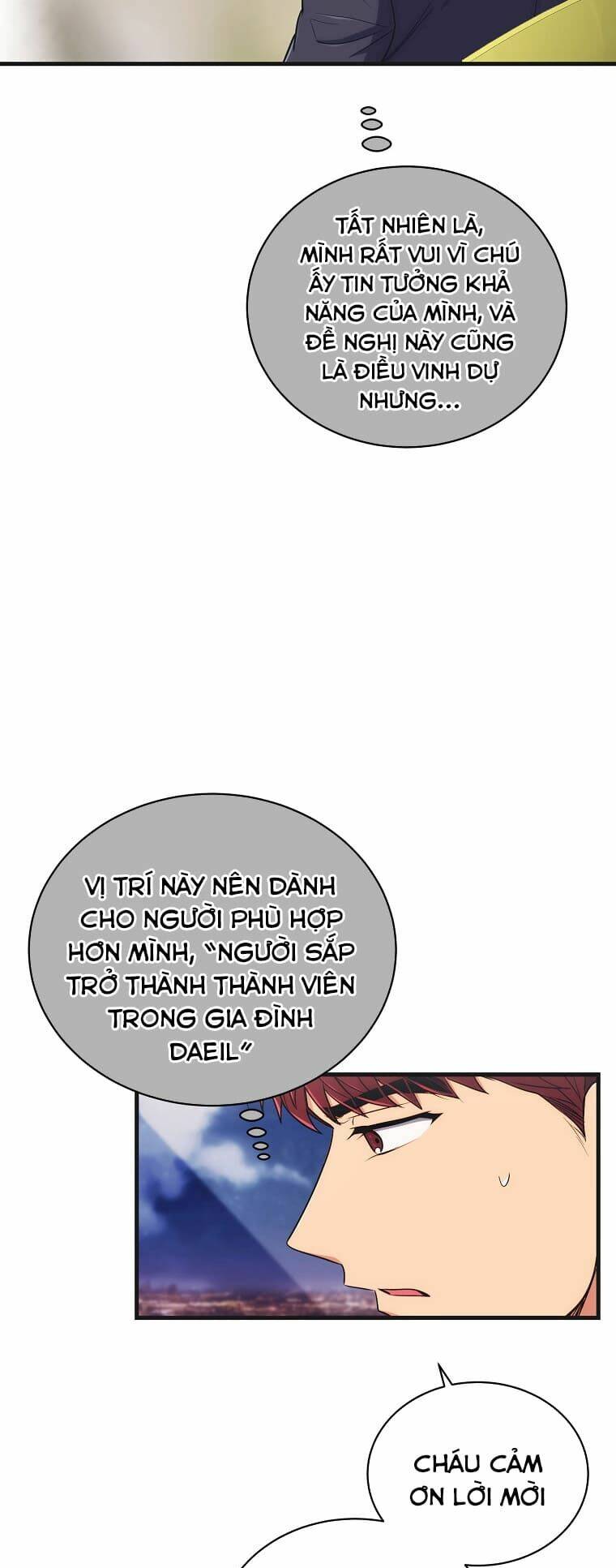 Chương 130 - Trang 63