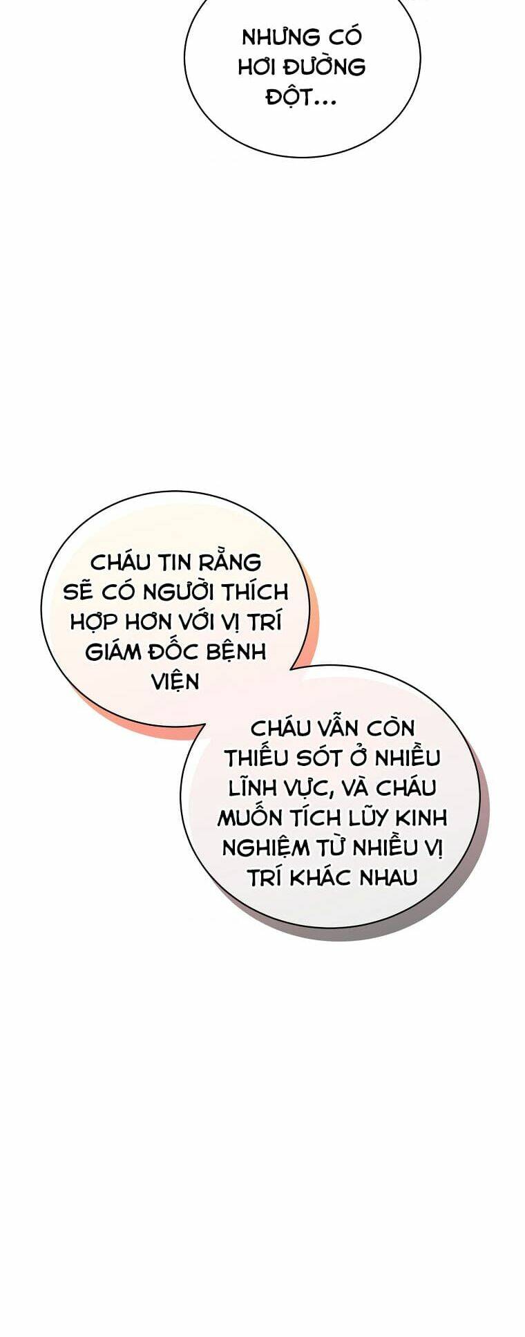 Chương 130 - Trang 64