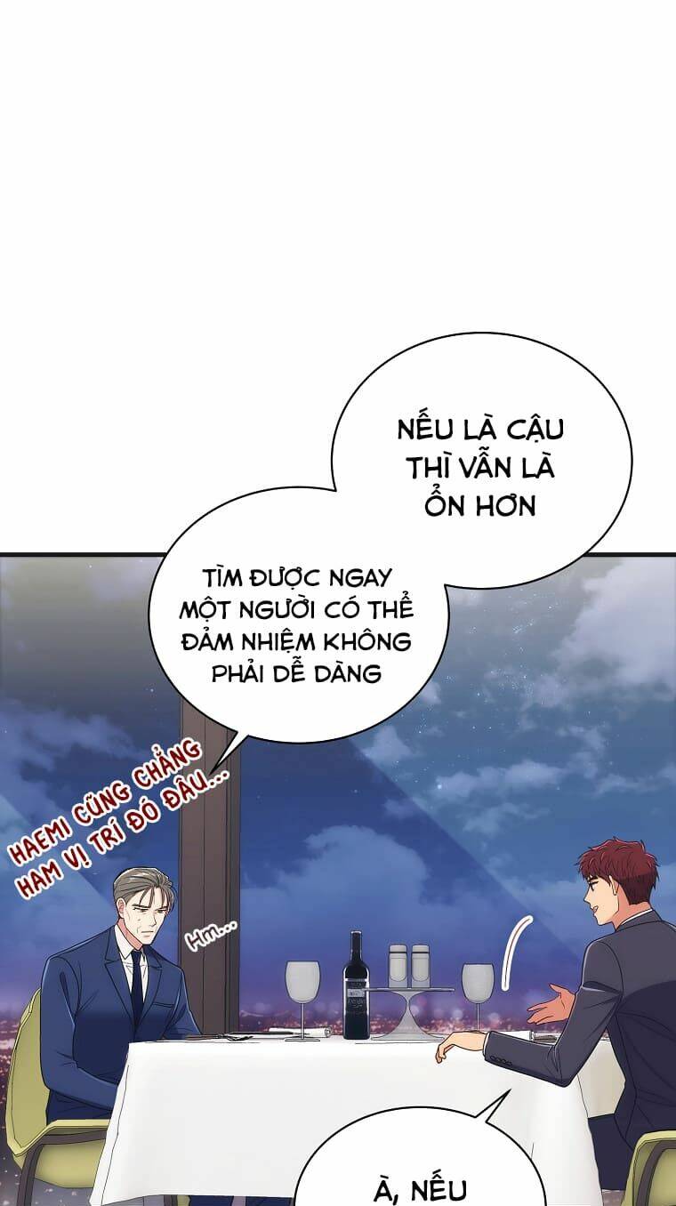 Chương 130 - Trang 66