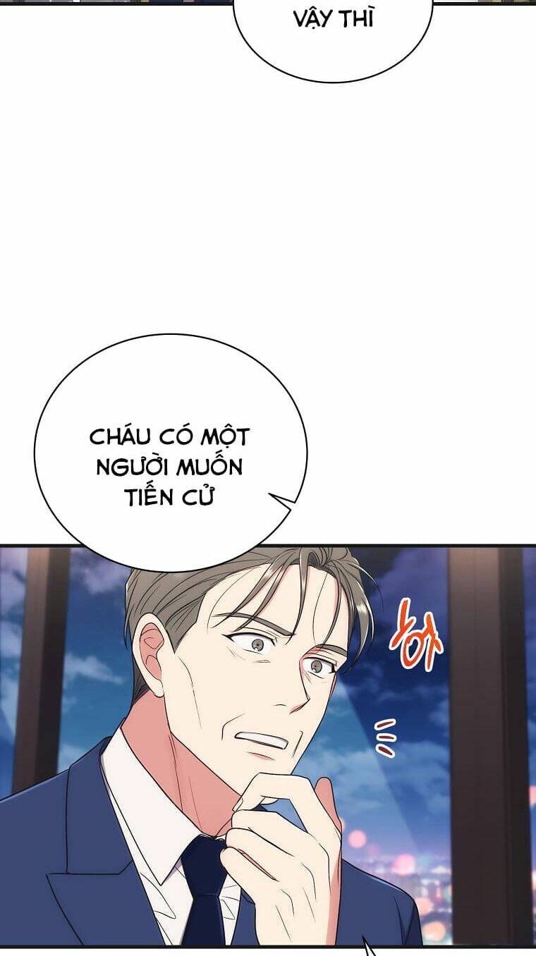 Chương 130 - Trang 67