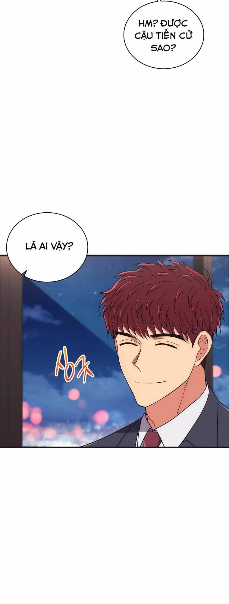 Chương 130 - Trang 68