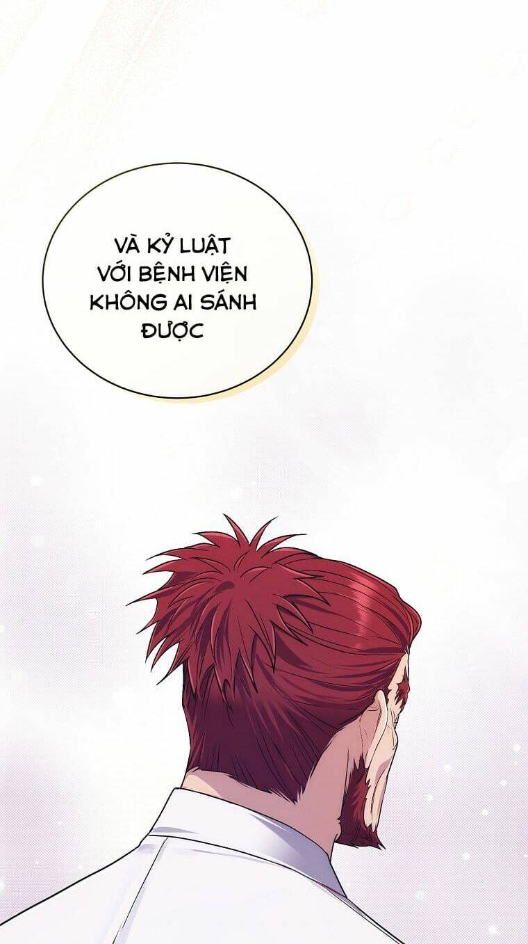 Chương 130 - Trang 70