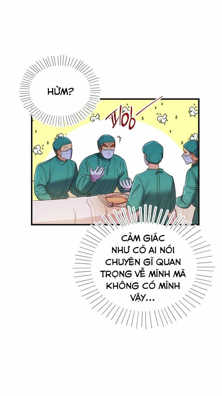 Chương 130 - Trang 72