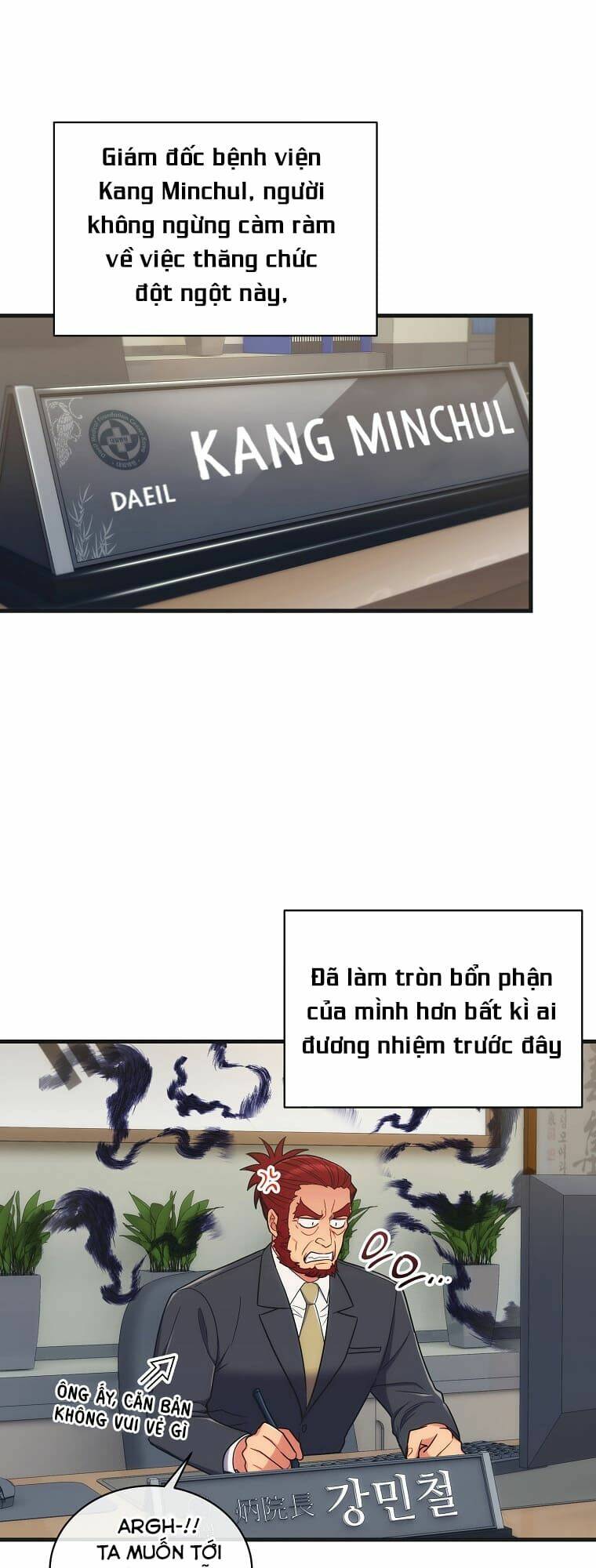 Chương 131 - Trang 11
