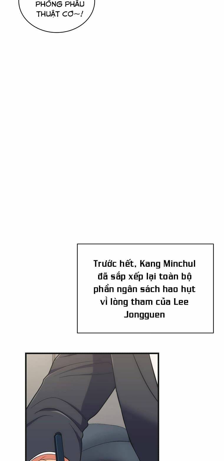 Chương 131 - Trang 12