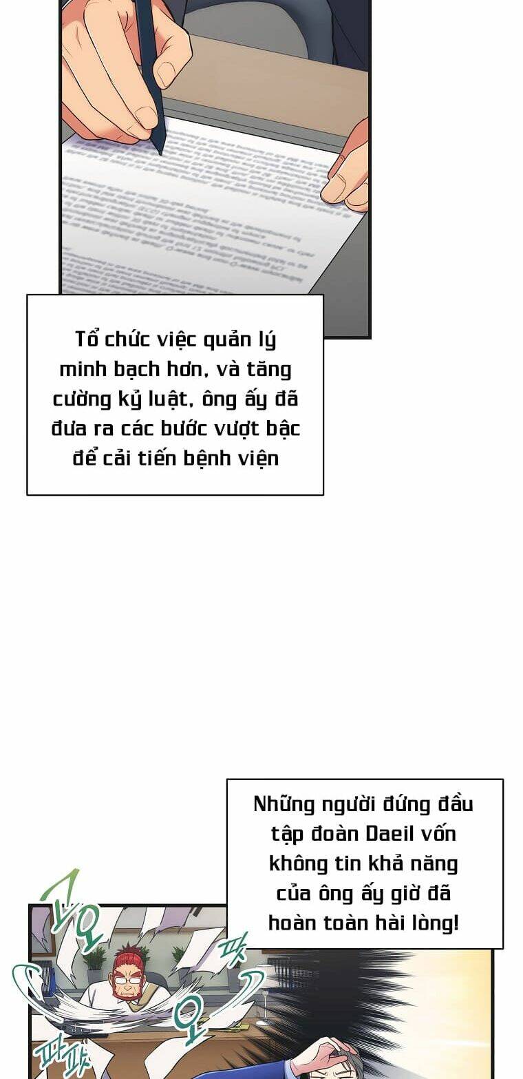 Chương 131 - Trang 13