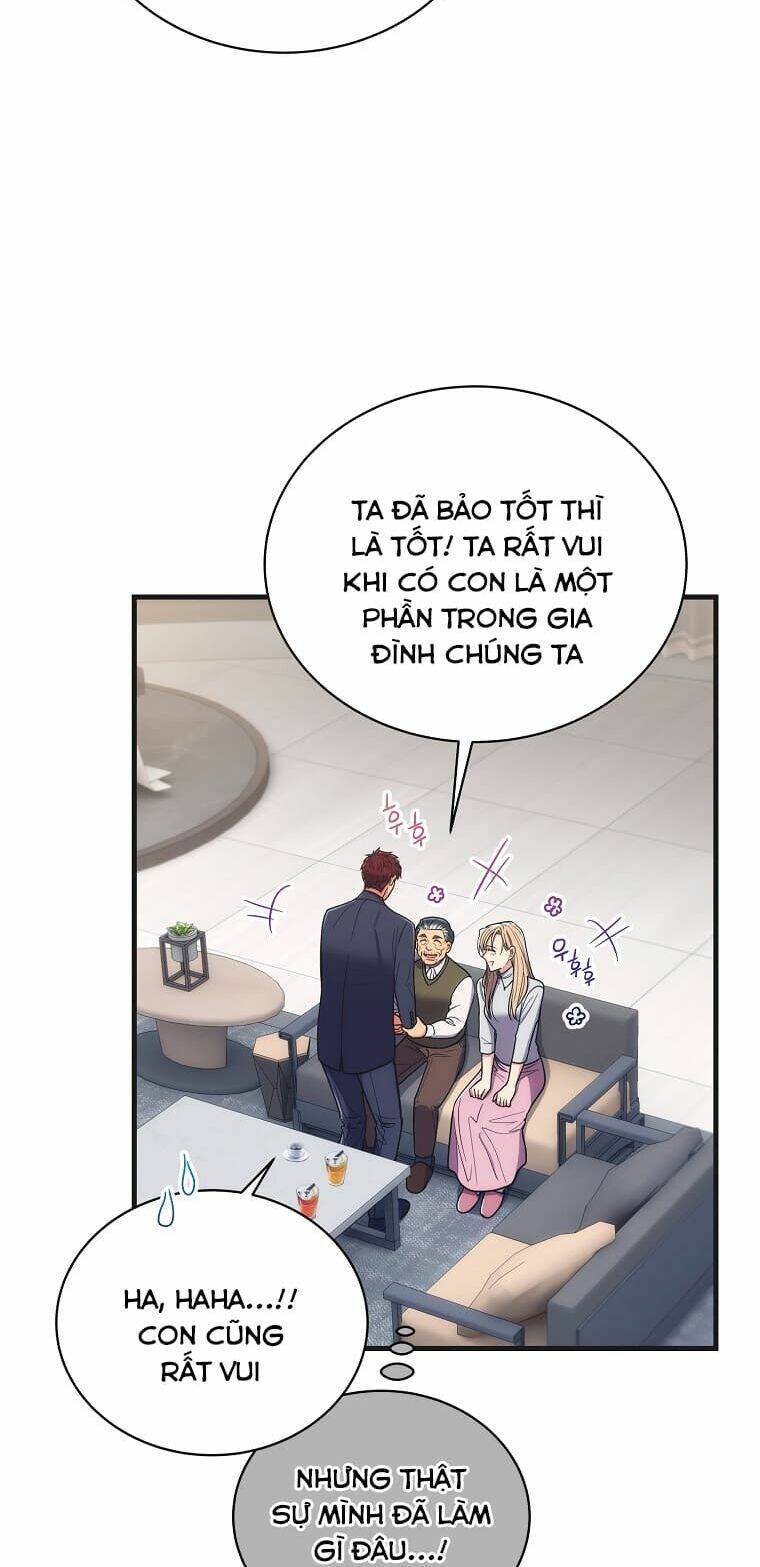 Chương 131 - Trang 16