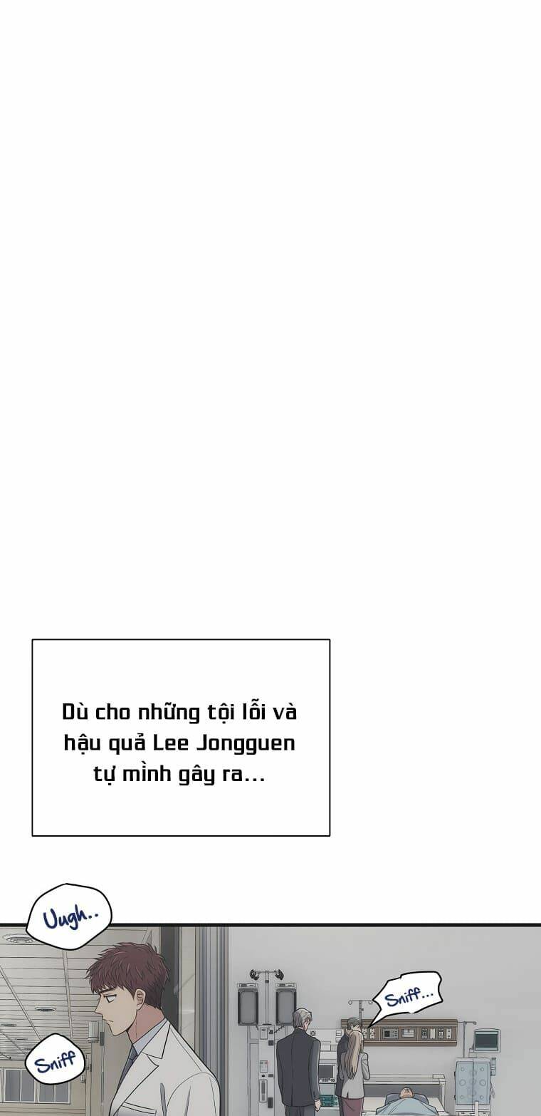 Chương 131 - Trang 18
