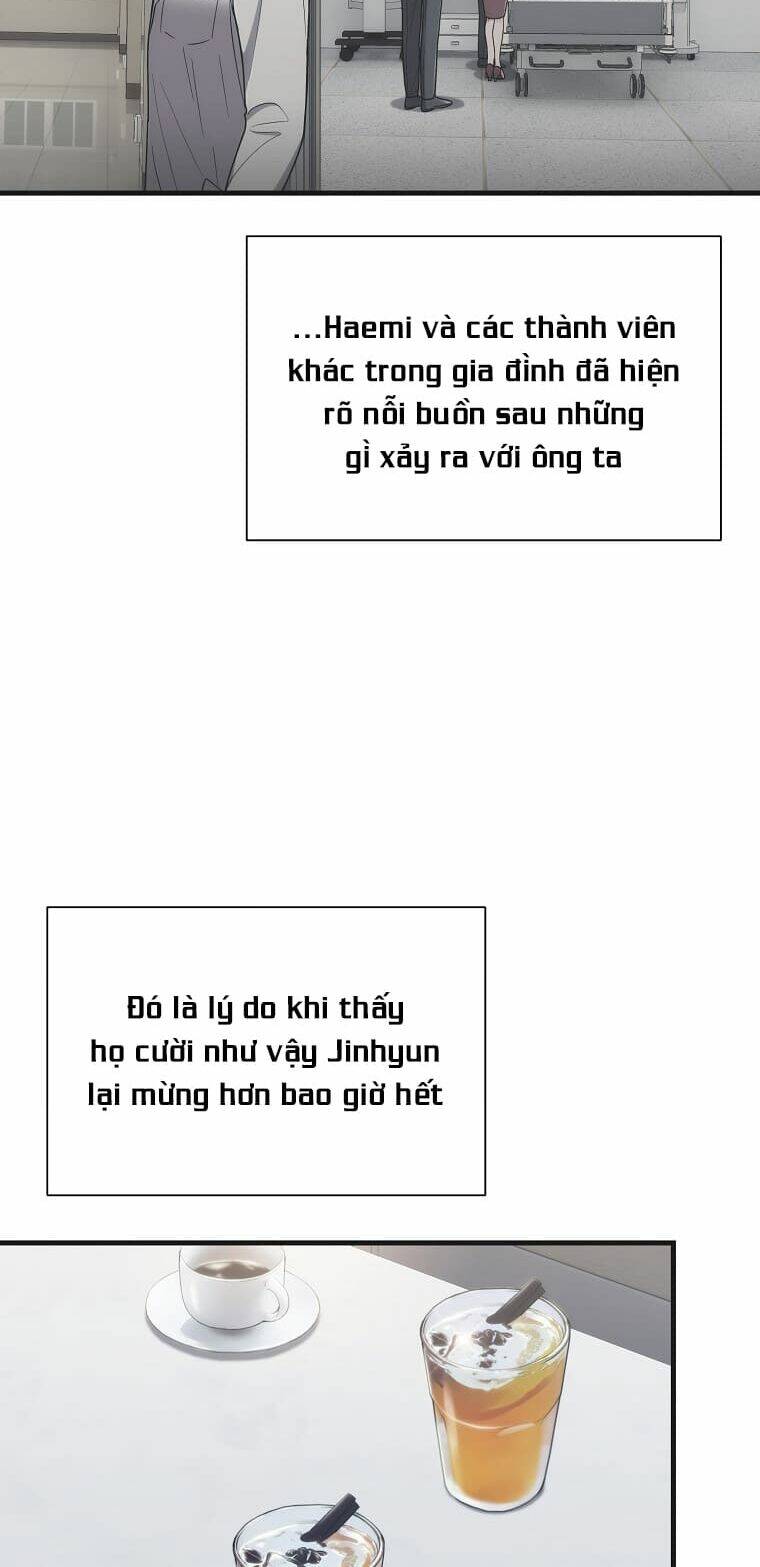 Chương 131 - Trang 19