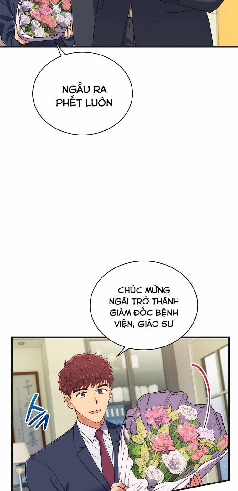 Chương 131 - Trang 3