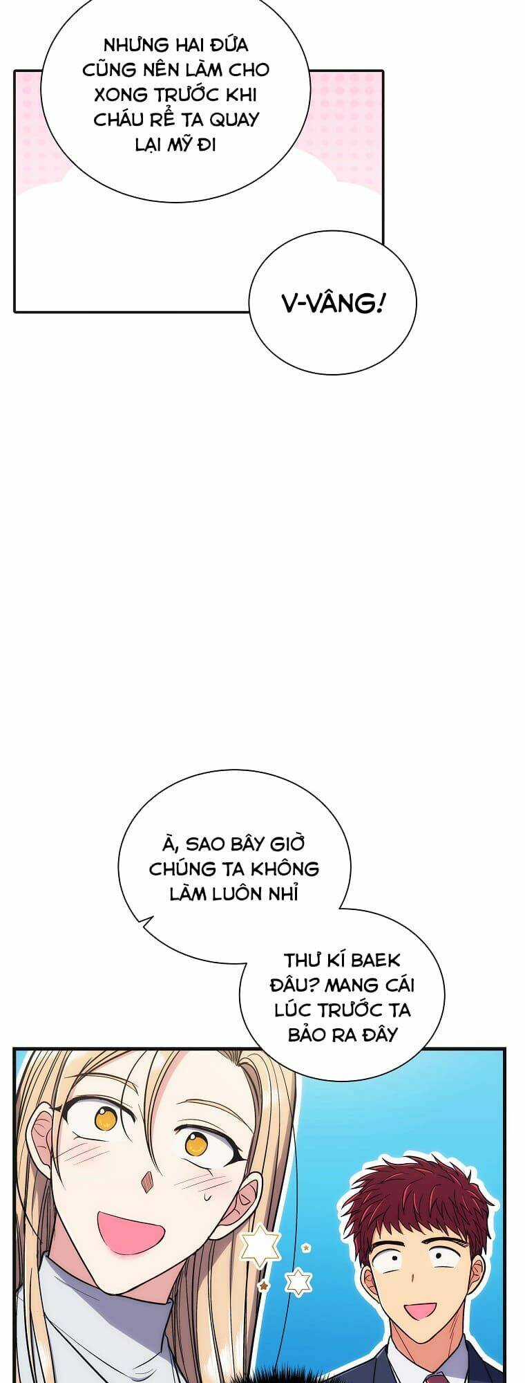 Chương 131 - Trang 23