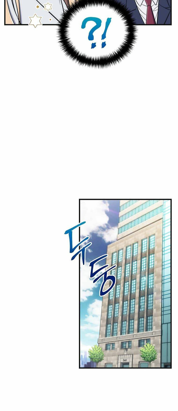 Chương 131 - Trang 24