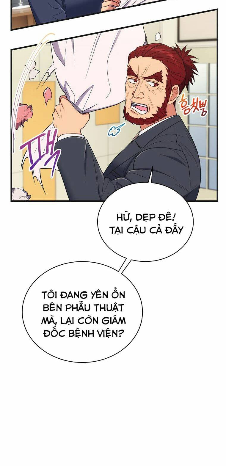 Chương 131 - Trang 4