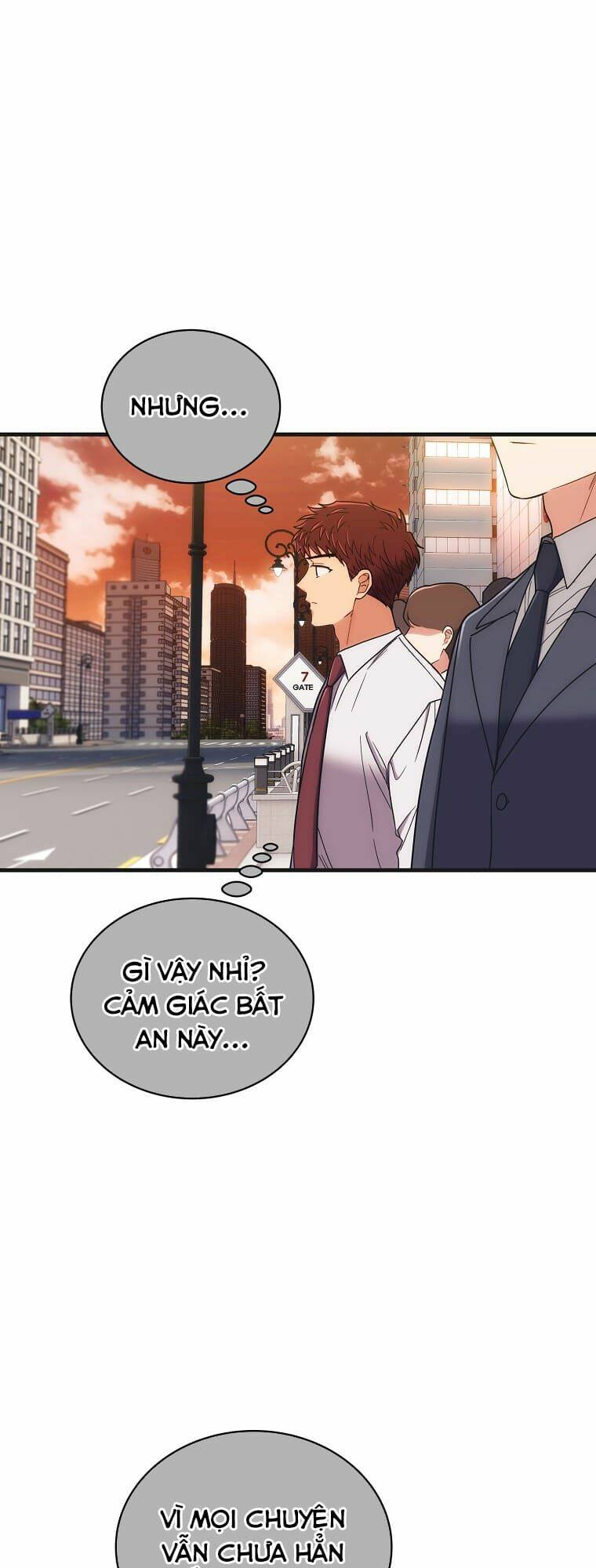 Chương 131 - Trang 44