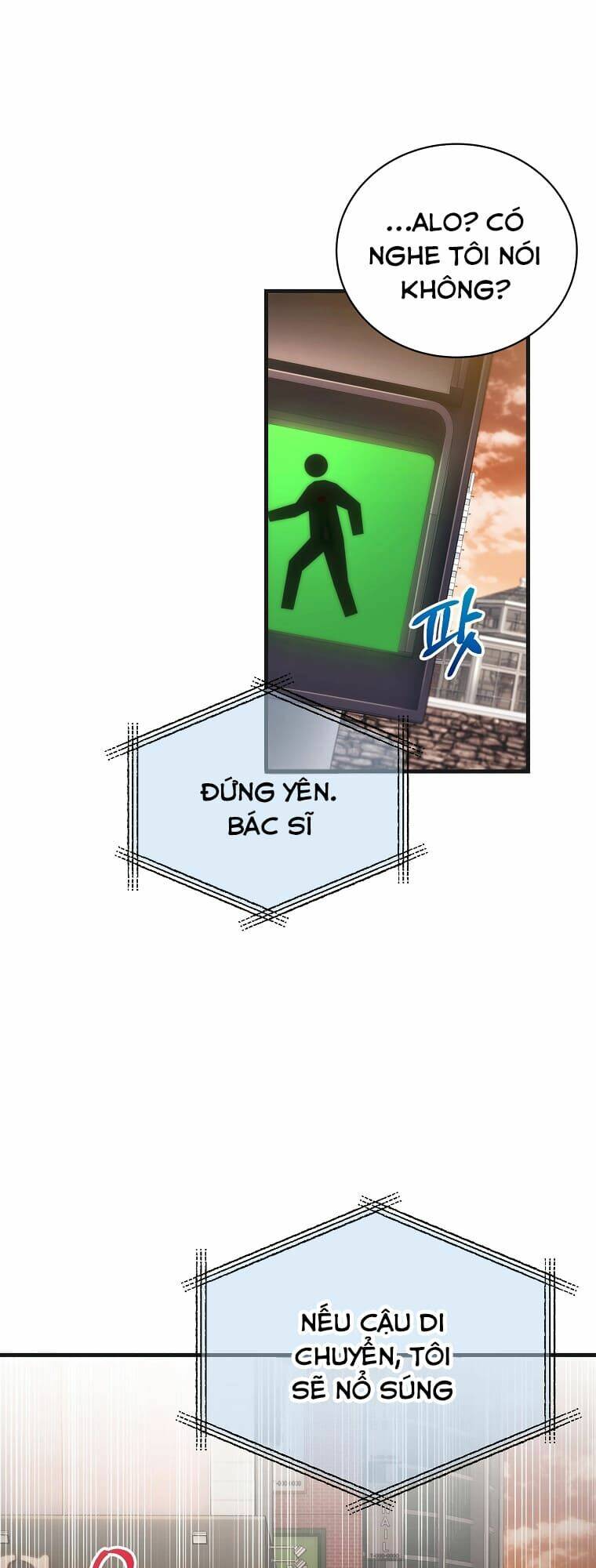 Chương 131 - Trang 47