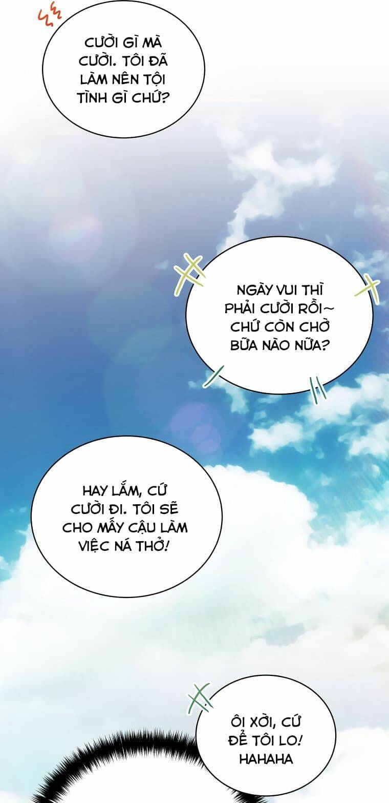Chương 131 - Trang 6