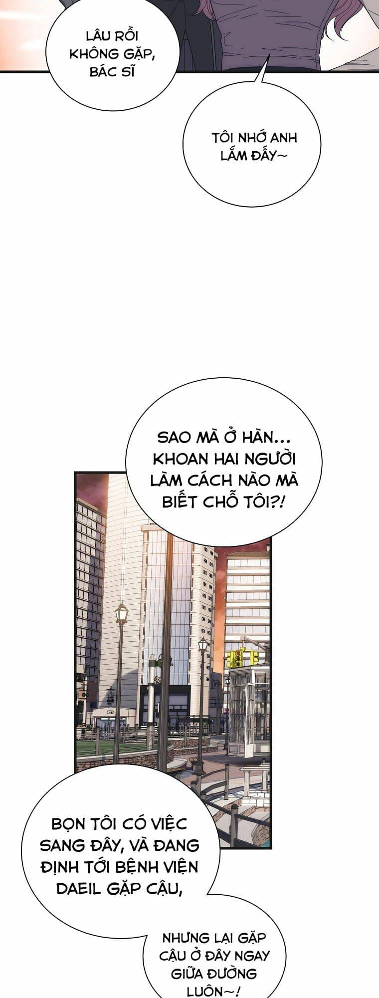 Chương 131 - Trang 53