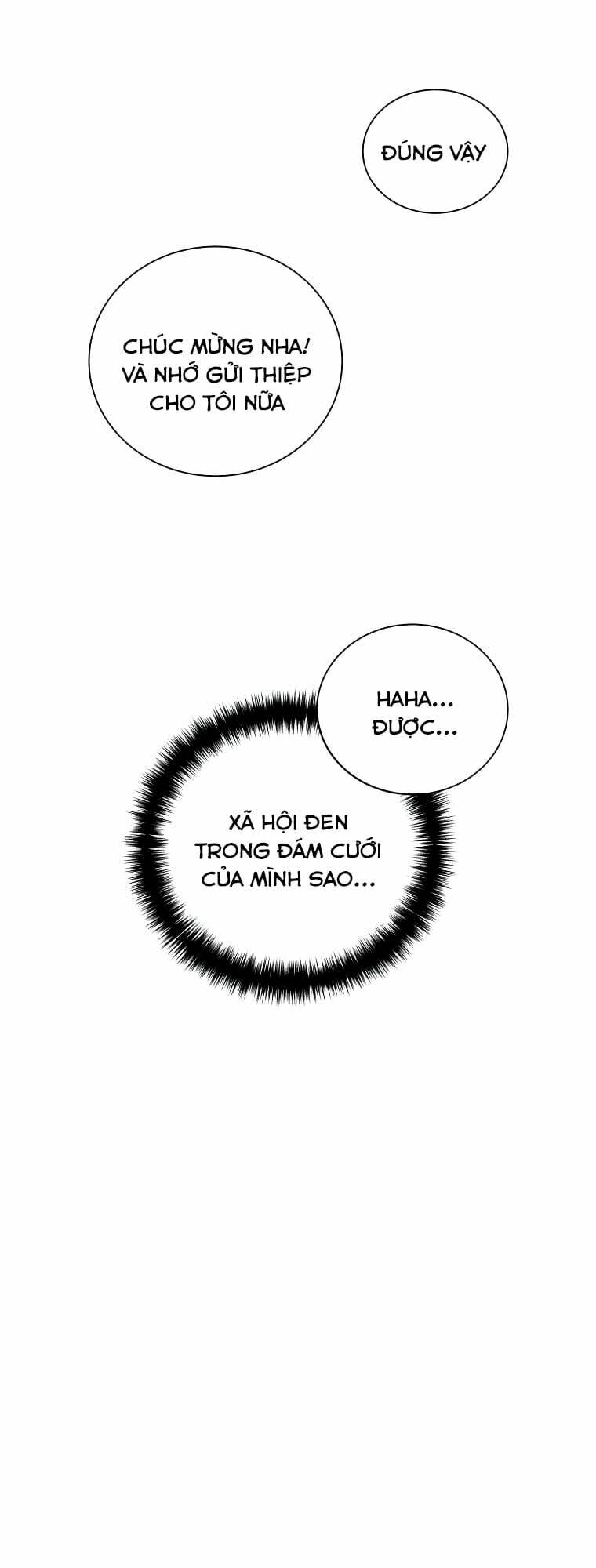 Chương 131 - Trang 56