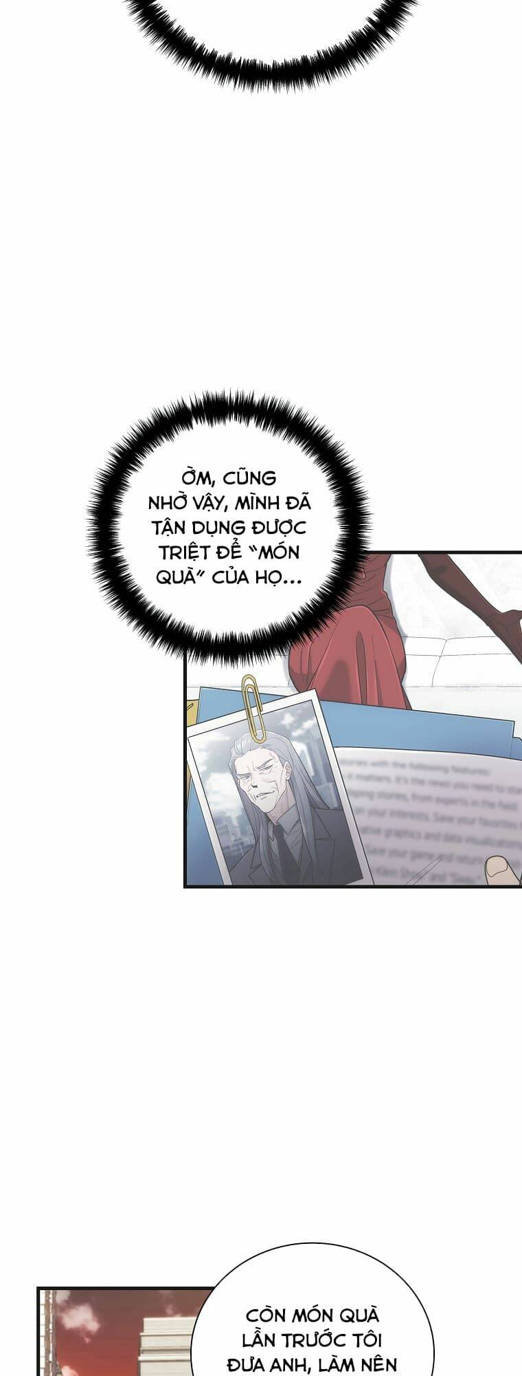Chương 131 - Trang 59