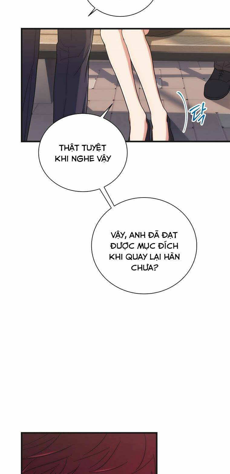 Chương 131 - Trang 61