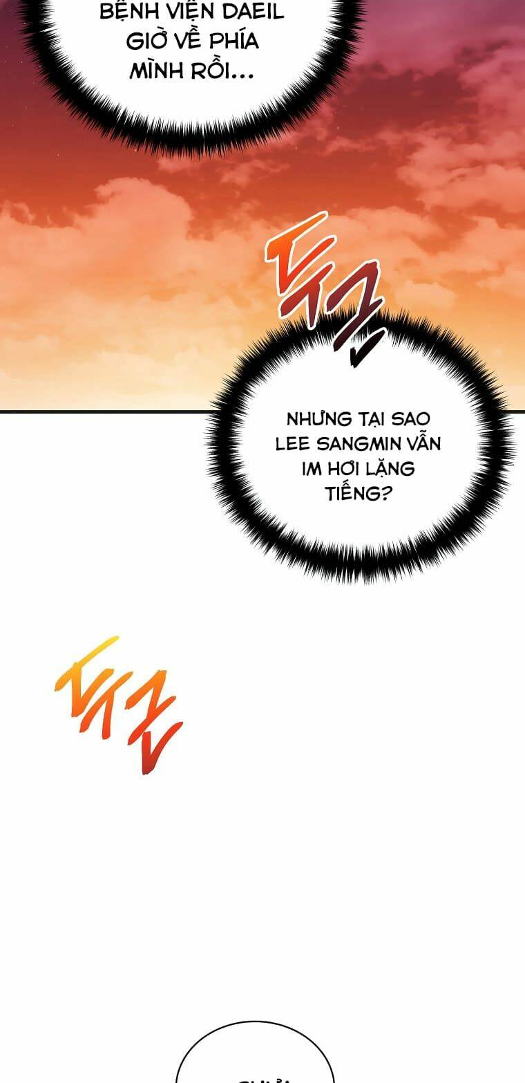 Chương 131 - Trang 63