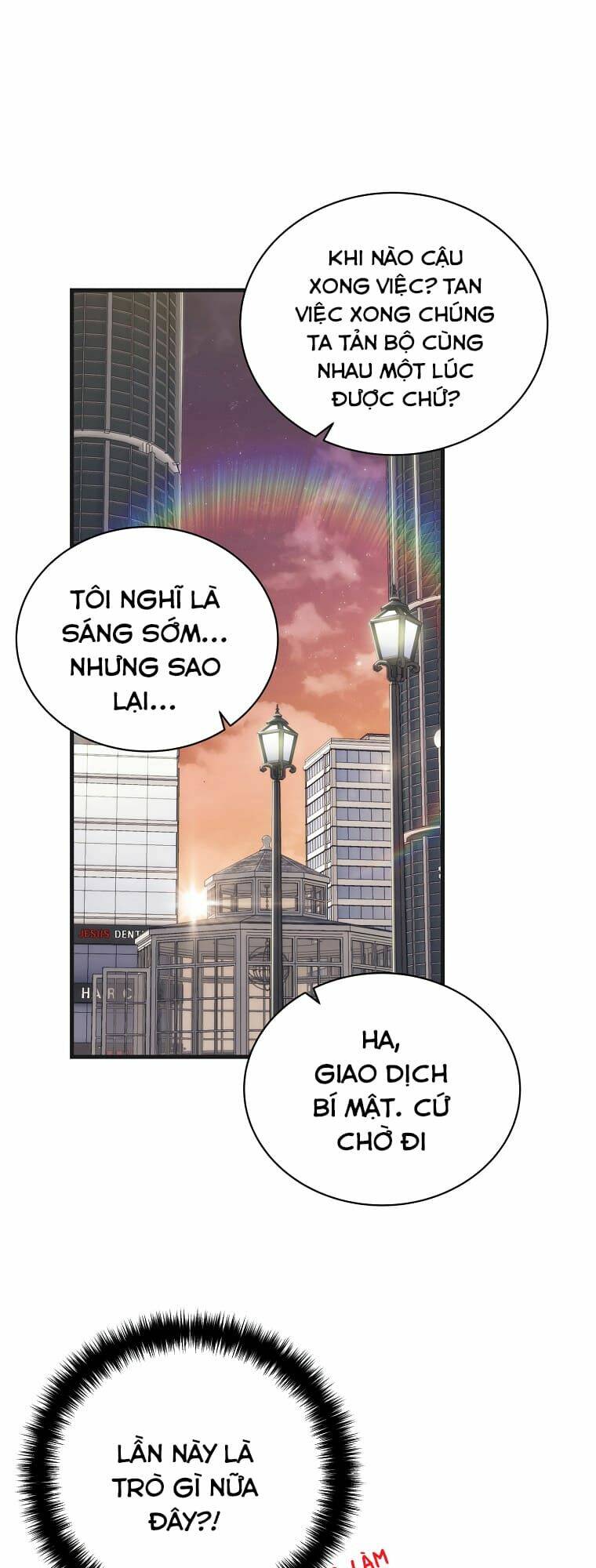 Chương 131 - Trang 68