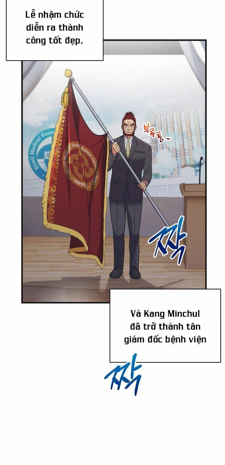 Chương 131 - Trang 9