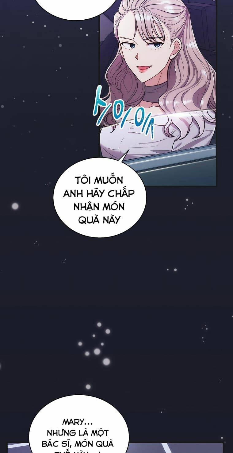 Chương 132 - Trang 12