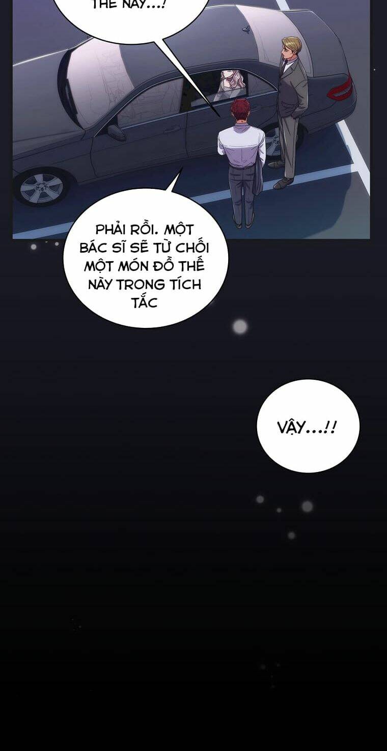Chương 132 - Trang 13