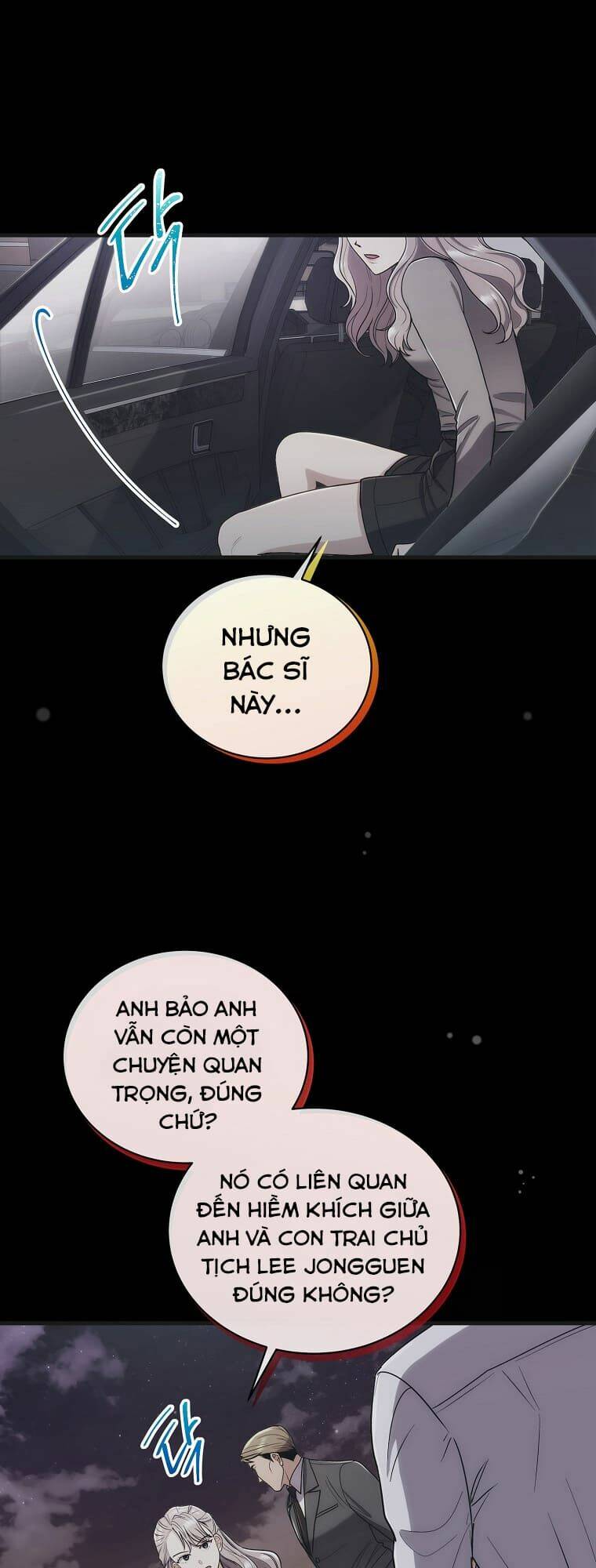 Chương 132 - Trang 14
