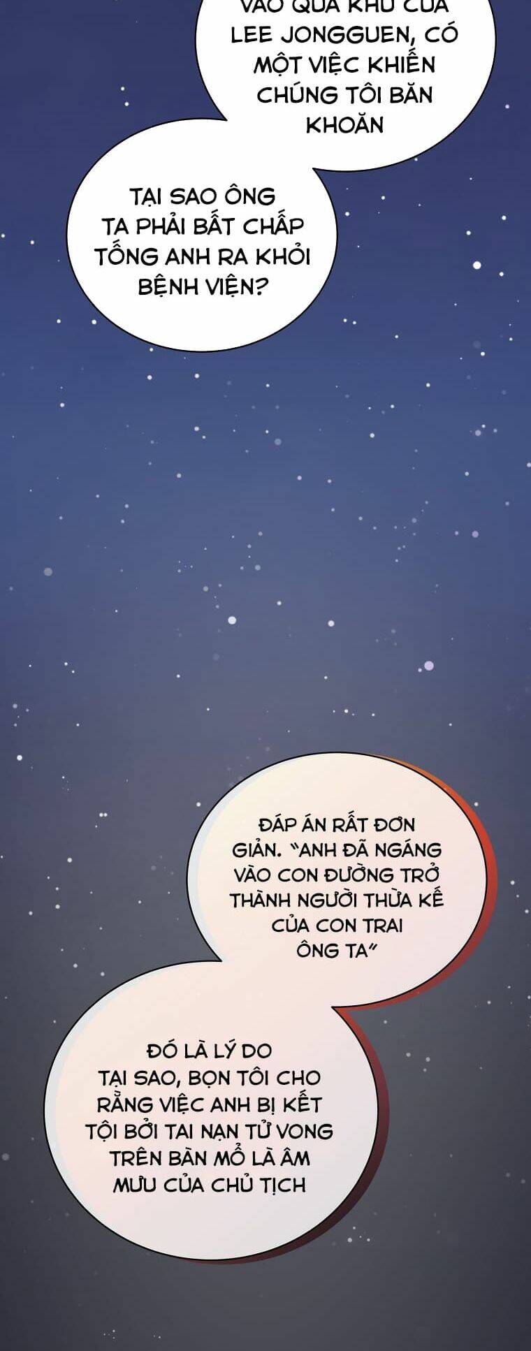 Chương 132 - Trang 16