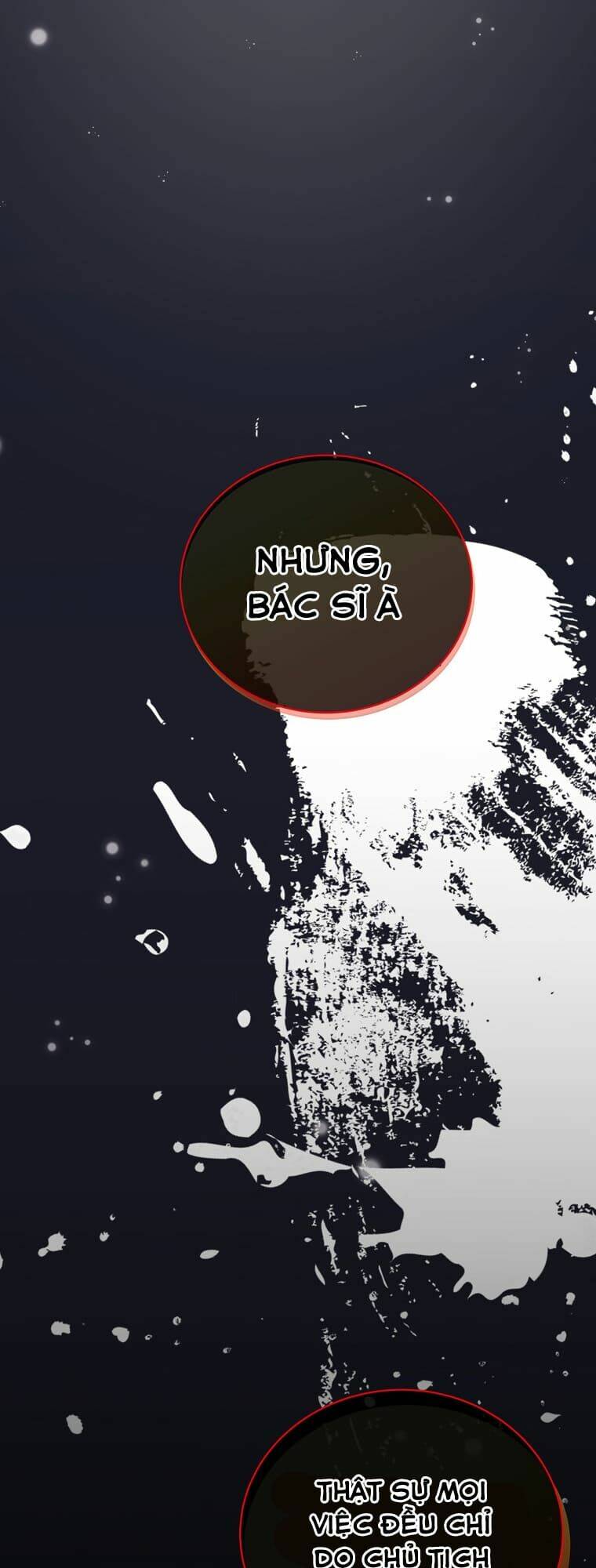 Chương 132 - Trang 17
