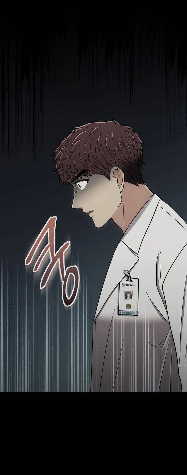 Chương 132 - Trang 19