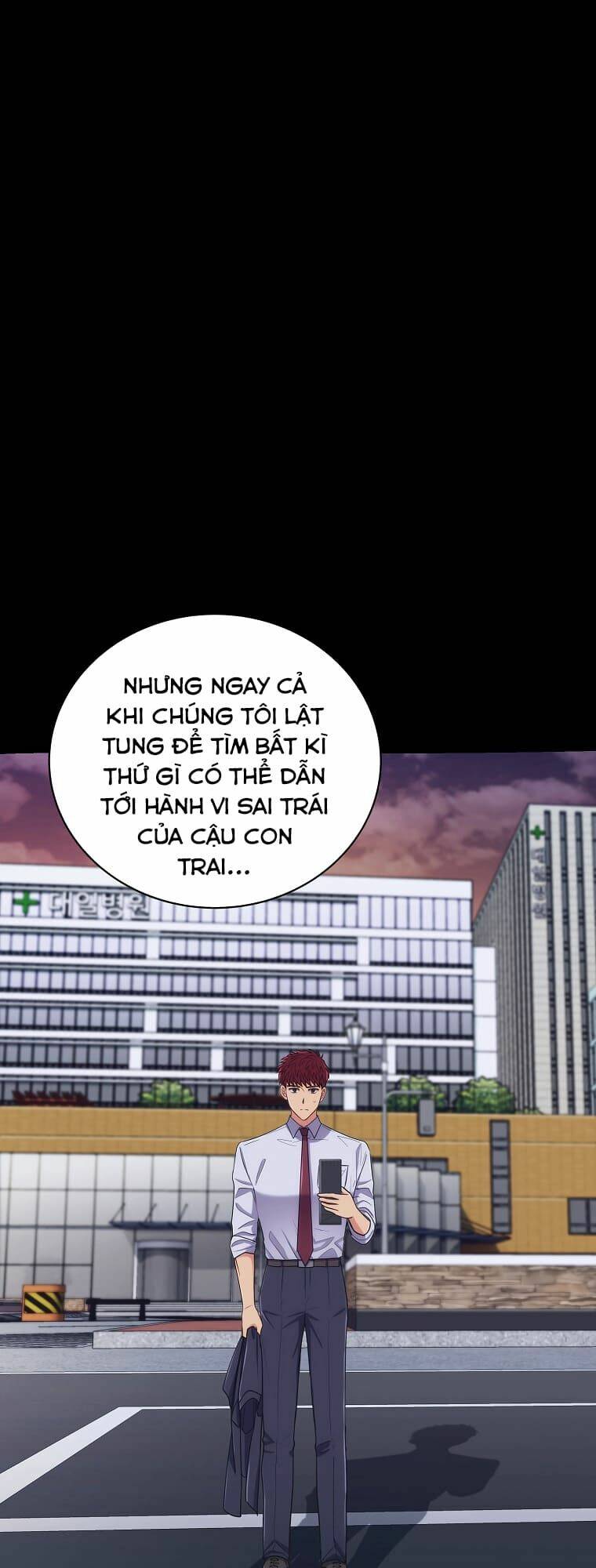Chương 132 - Trang 20